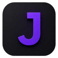 DNS Jantex